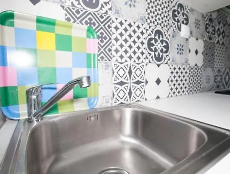 Apartment Themis 4
